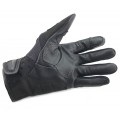 Alpinestars Crossland Glove Alpinestars Crossland Glove